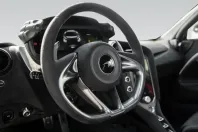 McLaren 750S din 2024 cu 15.500 km - oferta MCL178669 - foto 26