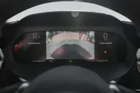 McLaren 750S din 2024 cu 15.500 km - oferta MCL178669 - foto 29