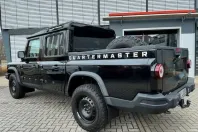 INEOS Grenadier din 2025 cu 18.456 km - oferta INE178671 - foto 6