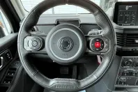 INEOS Grenadier din 2025 cu 18.456 km - oferta INE178671 - foto 10