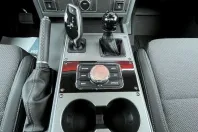 INEOS Grenadier din 2025 cu 18.456 km - oferta INE178671 - foto 12