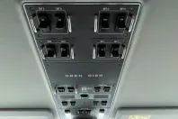 INEOS Grenadier din 2025 cu 18.456 km - oferta INE178671 - foto 13