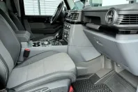 INEOS Grenadier din 2025 cu 18.456 km - oferta INE178671 - foto 16