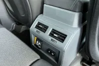 INEOS Grenadier din 2025 cu 18.456 km - oferta INE178671 - foto 18