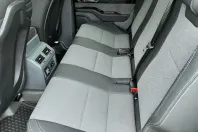 INEOS Grenadier din 2025 cu 18.456 km - oferta INE178671 - foto 19