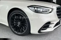 Mercedes-Benz S 400 din 2023 cu 24.550 km - oferta MER178672 - foto 2