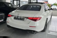 Mercedes-Benz S 400 din 2023 cu 24.550 km - oferta MER178672 - foto 6