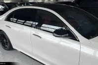 Mercedes-Benz S 400 din 2023 cu 24.550 km - oferta MER178672 - foto 8