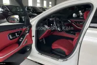 Mercedes-Benz S 400 din 2023 cu 24.550 km - oferta MER178672 - foto 9