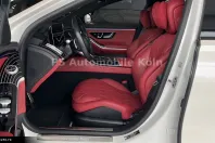 Mercedes-Benz S 400 din 2023 cu 24.550 km - oferta MER178672 - foto 11
