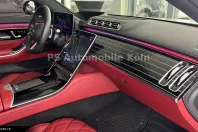 Mercedes-Benz S 400 din 2023 cu 24.550 km - oferta MER178672 - foto 13