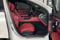 Mercedes-Benz S 400 din 2023 cu 24.550 km - oferta MER178672 - foto 16