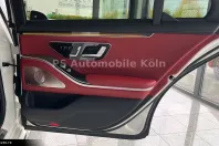 Mercedes-Benz S 400 din 2023 cu 24.550 km - oferta MER178672 - foto 19