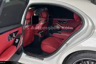 Mercedes-Benz S 400 din 2023 cu 24.550 km - oferta MER178672 - foto 20