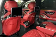 Mercedes-Benz S 400 din 2023 cu 24.550 km - oferta MER178672 - foto 22
