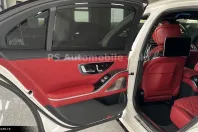 Mercedes-Benz S 400 din 2023 cu 24.550 km - oferta MER178672 - foto 24