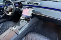 Mercedes-Benz S 450 (Clasa S) din 2024 cu 20.000 km - oferta MER178673 - foto 3