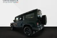 INEOS Grenadier din 2023 cu 18.500 km - oferta INE178675 - foto 4