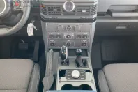 INEOS Grenadier din 2023 cu 18.500 km - oferta INE178675 - foto 13