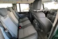 INEOS Grenadier din 2023 cu 18.500 km - oferta INE178675 - foto 17