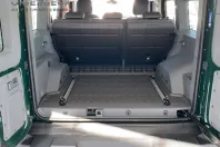 INEOS Grenadier din 2023 cu 18.500 km - oferta INE178675 - foto 18