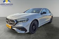 Mercedes-Benz E 450 din 2025 cu 9.984 km - oferta MER178676 - foto 4