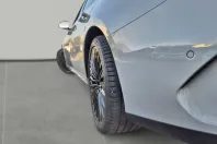 Mercedes-Benz E 450 din 2025 cu 9.984 km - oferta MER178676 - foto 6