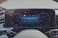 Mercedes-Benz E 450 din 2025 cu 9.984 km - oferta MER178676 - foto 11