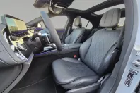 Mercedes-Benz E 450 din 2025 cu 9.984 km - oferta MER178676 - foto 15