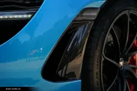 McLaren 750S din 2023 cu 9.600 km - oferta MCL178680 - foto 10