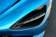 McLaren 750S din 2023 cu 9.600 km - oferta MCL178680 - foto 13