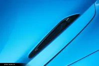 McLaren 750S din 2023 cu 9.600 km - oferta MCL178680 - foto 15