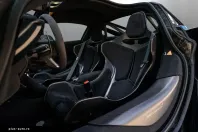 McLaren 750S din 2023 cu 9.600 km - oferta MCL178680 - foto 16