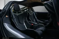 McLaren 750S din 2023 cu 9.600 km - oferta MCL178680 - foto 17