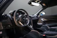 McLaren 750S din 2023 cu 9.600 km - oferta MCL178680 - foto 19