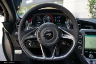 McLaren 750S din 2023 cu 9.600 km - oferta MCL178680 - foto 20