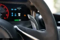 McLaren 750S din 2023 cu 9.600 km - oferta MCL178680 - foto 21