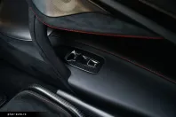 McLaren 750S din 2023 cu 9.600 km - oferta MCL178680 - foto 25