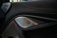 McLaren 750S din 2023 cu 9.600 km - oferta MCL178680 - foto 26