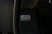 McLaren 750S din 2023 cu 9.600 km - oferta MCL178680 - foto 29