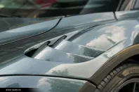 McLaren 750S din 2024 cu 10.900 km - oferta MCL178681 - foto 10