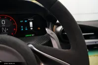 McLaren 750S din 2024 cu 10.900 km - oferta MCL178681 - foto 16