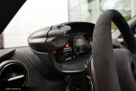 McLaren 750S din 2024 cu 10.900 km - oferta MCL178681 - foto 19