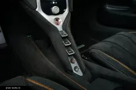 McLaren 750S din 2024 cu 10.900 km - oferta MCL178681 - foto 20