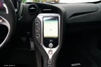 McLaren 750S din 2024 cu 10.900 km - oferta MCL178681 - foto 21