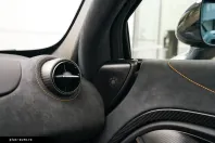 McLaren 750S din 2024 cu 10.900 km - oferta MCL178681 - foto 23