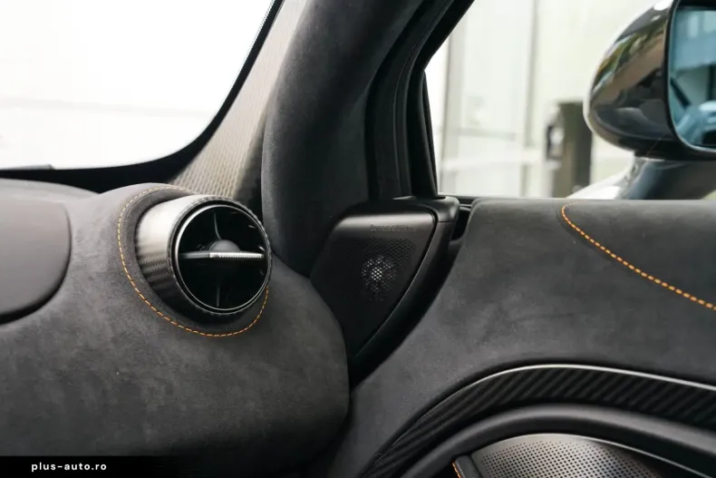 McLaren 750S din 2024 cu 10.900 km - oferta MCL178681 - foto 23