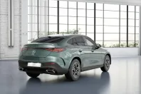 Mercedes-Benz GLC 300 (Clasa GLC) din 2025 cu 24.900 km - oferta MER178682 - foto 3