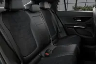 Mercedes-Benz GLC 300 (Clasa GLC) din 2025 cu 24.900 km - oferta MER178682 - foto 8