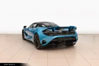 McLaren 750S din 2023 cu 9.500 km - oferta MCL178683 - foto 7
